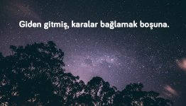en-etkileyici-sozler-5.jpg