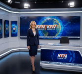 KFN-Haberleri.png