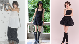 Most-Fashionable-Korean-Dresses-for-Summer-2025-.png