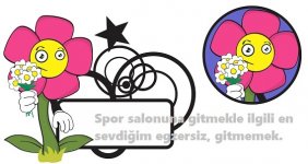 çeçekli komik resim - Kopya (25).jpg