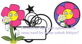 çeçekli komik resim - Kopya (27).jpg