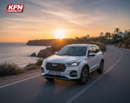 Chery Tiggo 8.png Chery Tiggo 8.png