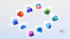 Microsoft-Office-Uygulamalari-Icin-Yeni-Simgeler-Yayinladi-390x220.jpg Microsoft-Office-Uygulamalari-Icin-Yeni-Simgeler-Yayinladi-390x220.jpg