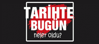 tarihte-bugun.gif tarihte-bugun.gif