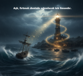 aşk sözleri 1.png