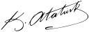 atatürk imza.png