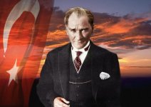 atatürk (1).jpg