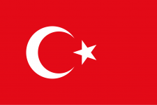 türk bayrağı.png