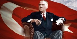Atatürk0.jpg