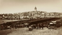 galata-kulesi6.jpg
