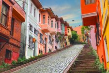 balat-merdivenli-yokus.jpg