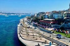 üsküdar sahili.jpg