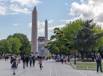 Sultanahmet.jpg