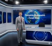 KFNN.jpg