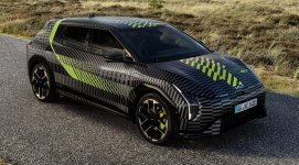 Yeni-Kia-EV4-GT-ortaya-cikti-1.jpg Yeni-Kia-EV4-GT-ortaya-cikti-1.jpg