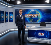 KFNHaberleri.png KFNHaberleri.png