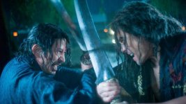 Last-Samurai-Standing-Dizi-Fragmani-Netflix.jpeg Last-Samurai-Standing-Dizi-Fragmani-Netflix.jpeg