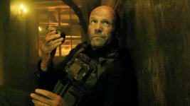 Jason-Statham-A-Working-Man-Yeni-Fragman.jpg