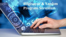 yazılım.jpg