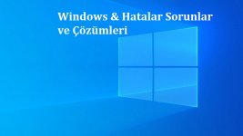 windows Sorunları.jpg
