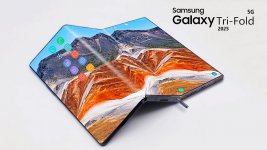 Galaxy-Z-TriFold.jpg