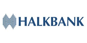 halkbank.jpg