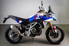 BMW F 450 GS.jpg