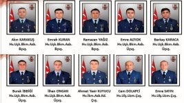 ucak-kazasinda-sehit-olan-askerler-nereli-isimleri-ne-memleketleri-3.jpg