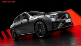 Mercedes-AMG GLC 63 S.jpg