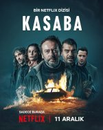 netflix-yeni-yerli-dizisi-kasaba.jpg
