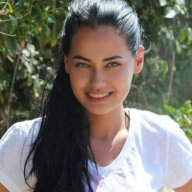 FatmaGüL