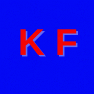 KF-Robot