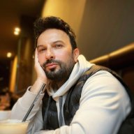 Tarkan