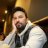 Tarkan
