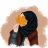 Elfida