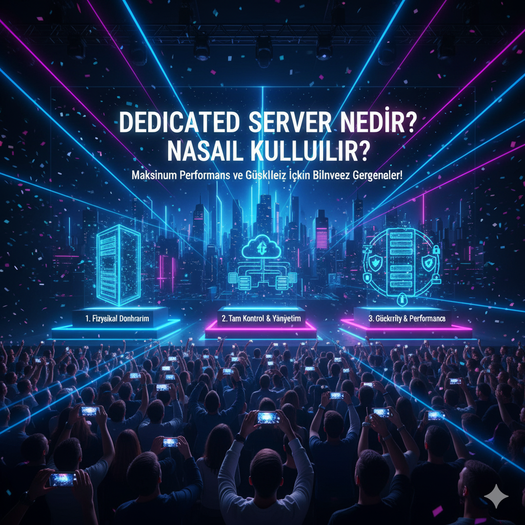 dedicated server.png