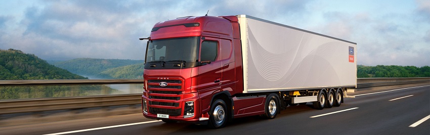 Ford Trucks Yeni F-MAX.jpg