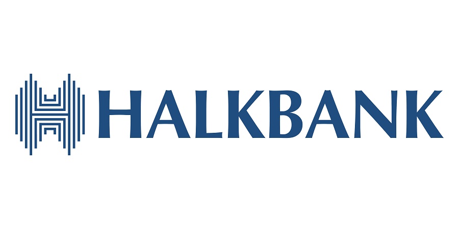 halkbank.jpg