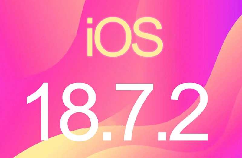 iOS-18.7.2-1.jpg