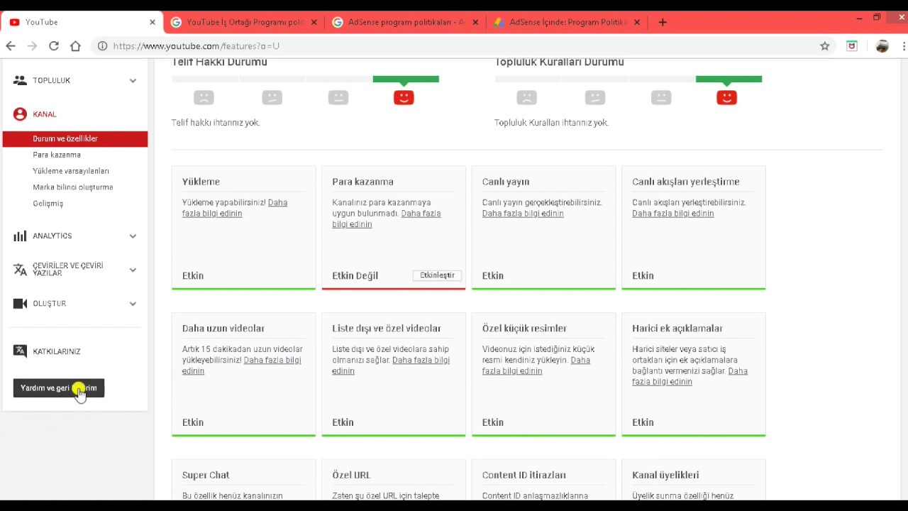 iş ortağı programı.jpg