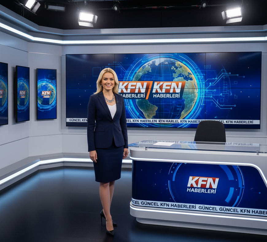 KFN-Haberleri.png
