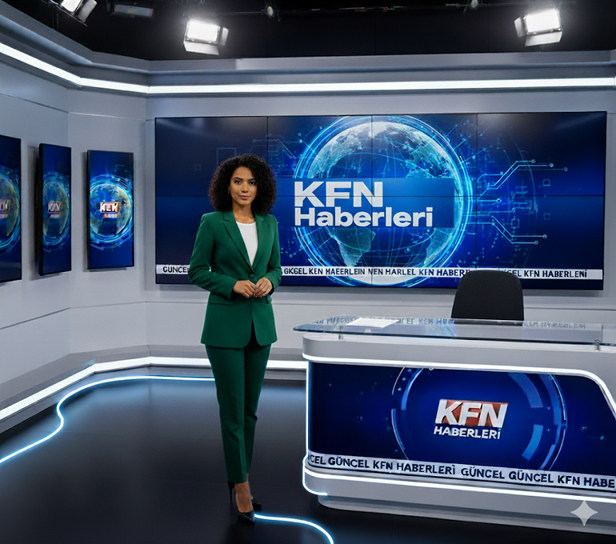 KFN Haberleri-.png
