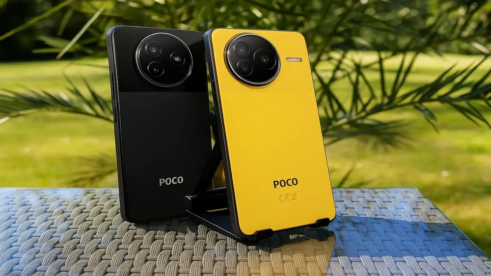 poco-f8.jpg