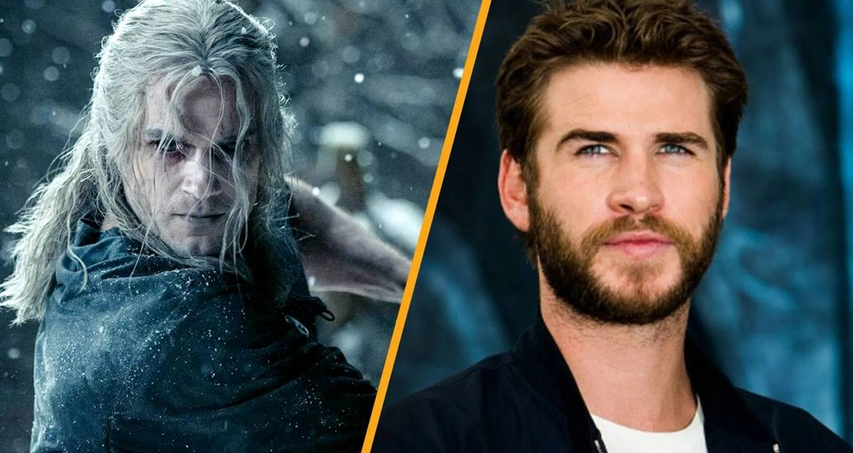 The Witcher yeni sezon.jpeg