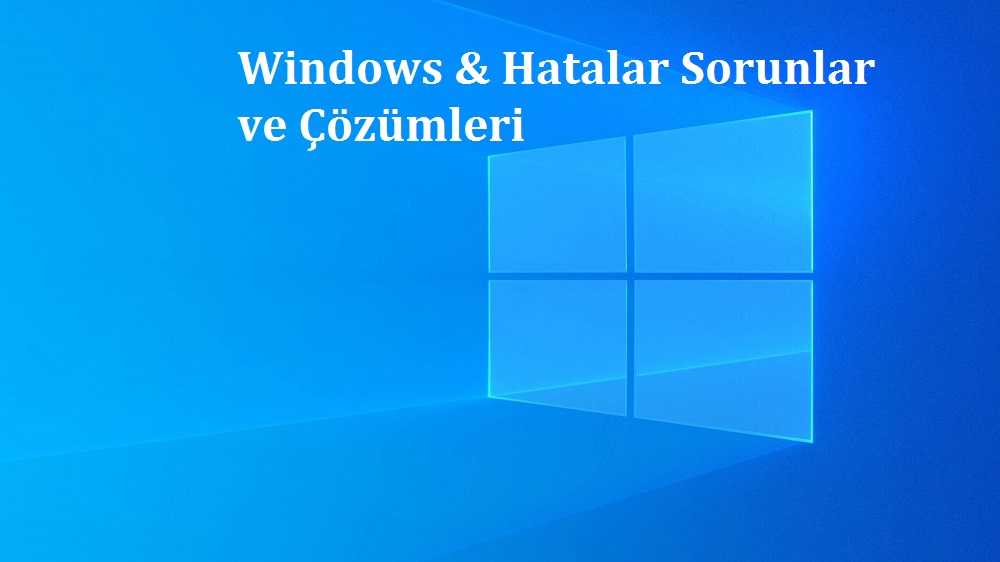 windows Sorunları.jpg