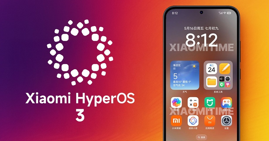 Xiaomi HyperOS 3.jpg