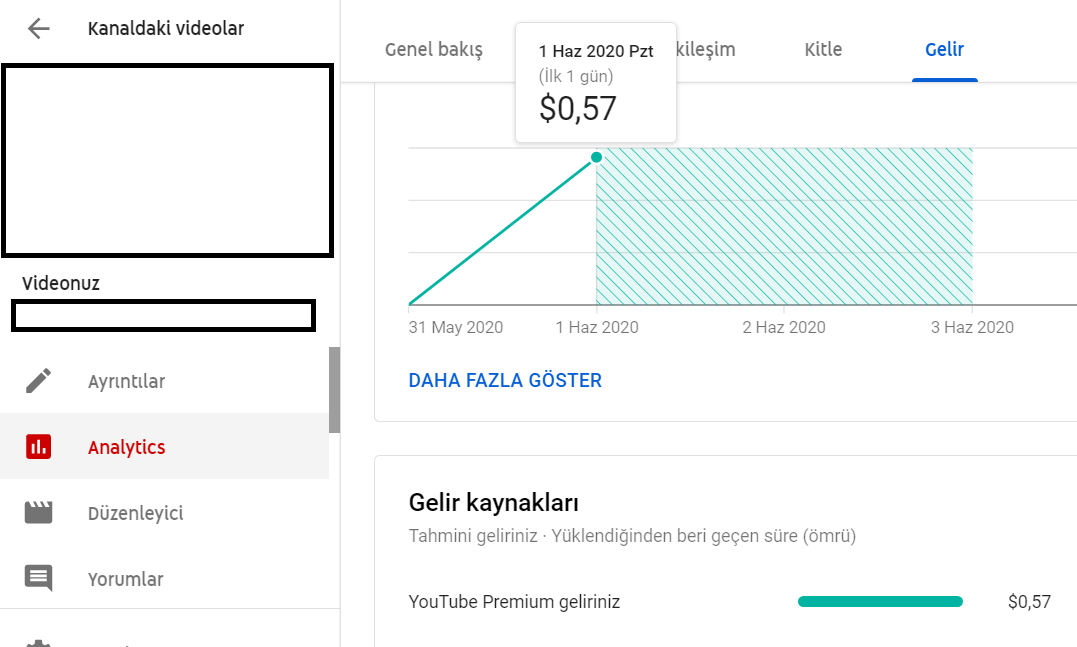 youtube premium geliri.png