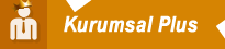 Moderator