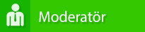 Moderator