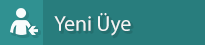 Yeni Uye